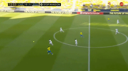 大逆转！“浙BA”宁波队73：67战胜嘉兴队取得三连胜