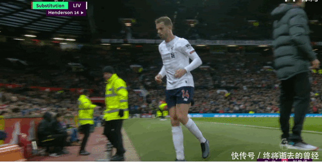 突发！阿诺德左腿受伤离场 皇马防线遭遇重创