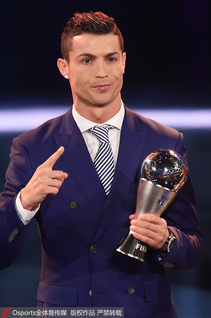 法媒：法国队明年3月将会在波士顿与巴西进行一场友谊赛