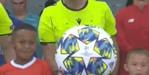 踢球者：拜仁将加速于帕续约谈判，目前的问题是新合同的条款