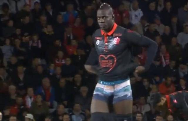 申花可考虑从巴西联赛引援补强，四位目标人选预测，值得期待（申花瞄准巴西联赛补强：四大目标人选前瞻，值得期待）