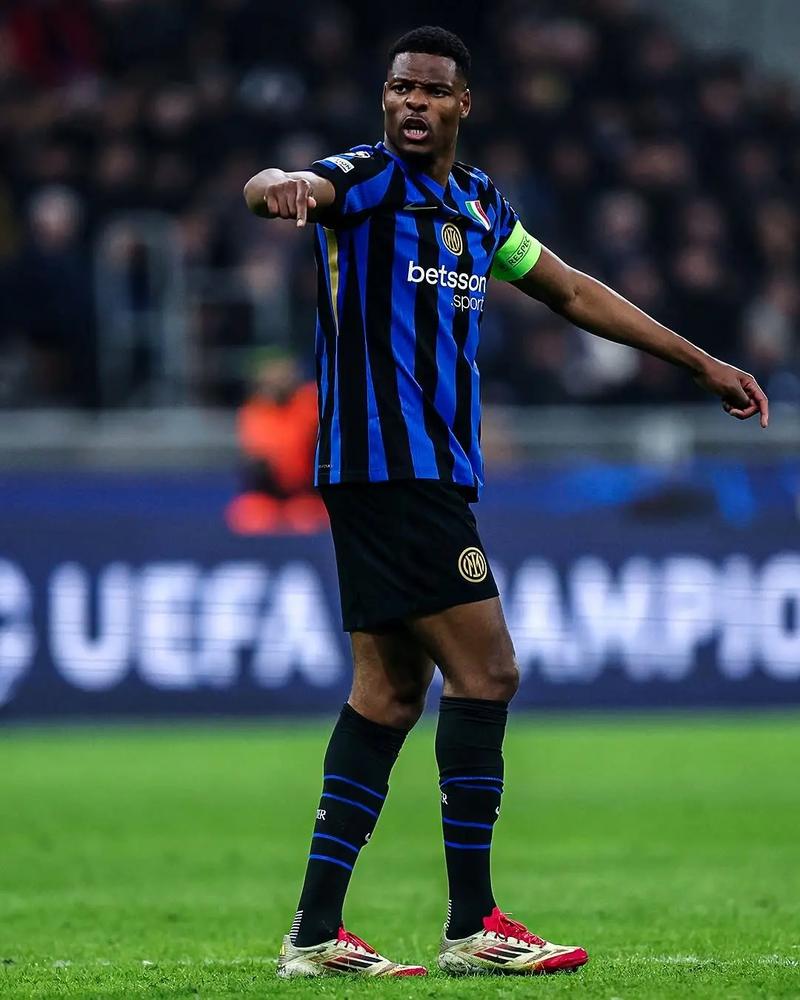 詹姆斯：斯玛特找回自己的节奏对我们来说是个积极的信号