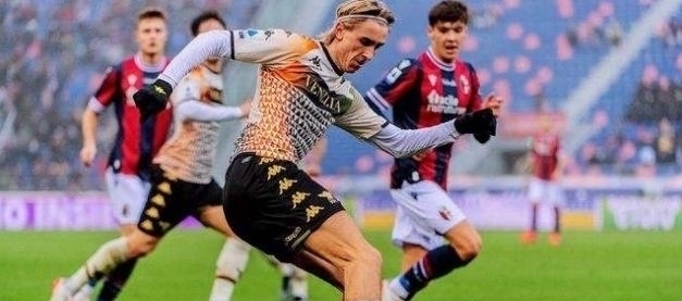 亚美尼亚教练：有能力和葡萄牙一较高下，爱尔兰给了我们鼓舞