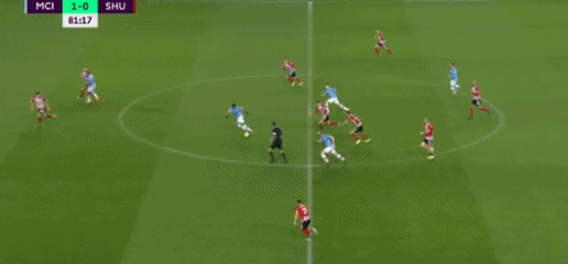 就差临门一脚！阿联酋连续两届世亚预附加赛阶段出局（临门失手！阿联酋连续两届世亚预止步附加赛）