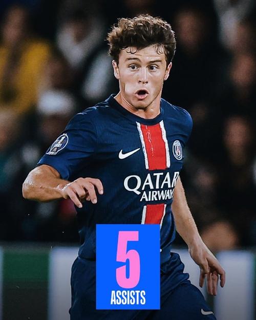 率重庆铜梁龙冲超，张外龙有望带领第5支球队征战中超