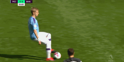 毕巴主帅：我们很难被击败，巴萨能填补佩德里和德容空缺（毕巴主帅：球队难被击败，巴萨有能力弥补佩德里和德容的缺席）