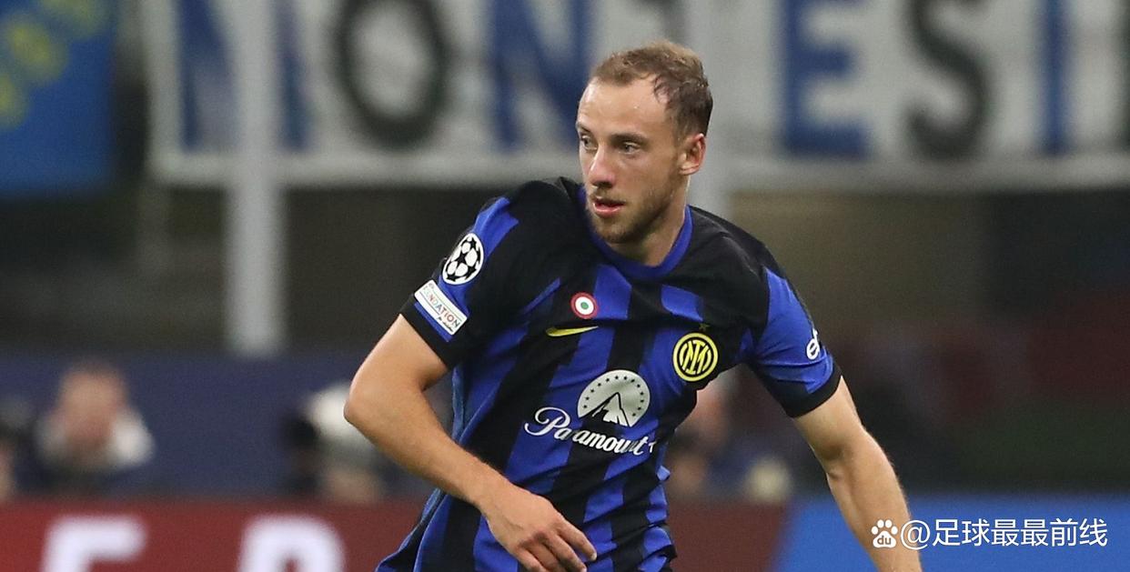 鲁媒：山东泰山开出的续约条件对瓦科而言仍具备极高的吸引力