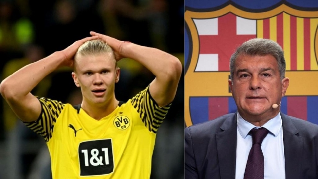 加图索：我们上半场不错下半场崩盘，会认真总结复盘这场失利（加图索：上半场尚可下半场崩盘，将认真复盘这场失利）