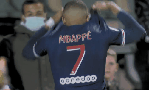 西甲战报：罗梅罗世界波，米拉制胜球，西班牙人2-1毕包（西甲赛报：罗梅罗轰世界波，米拉打进制胜球，西班牙人2-1击败毕尔巴鄂）