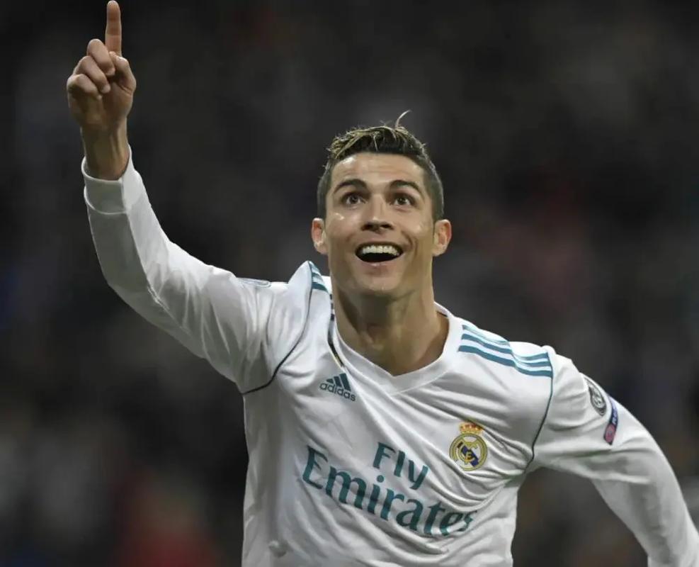 2025年12月行业新闻和头条