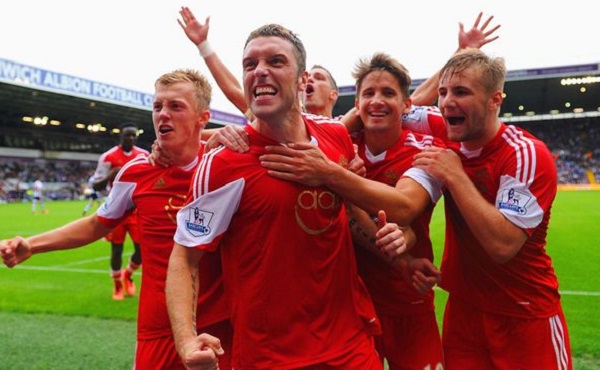 2025年更安全博彩周创下新互动纪录，印象量超过8000万