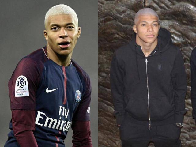 加帅：正改进多夫比克的一些弱点；队长会给出场次数最多球员