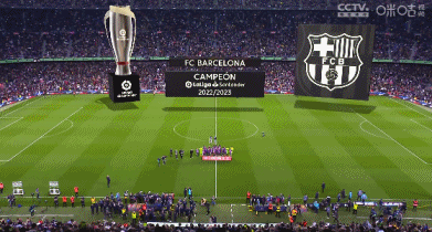 英超焦点战：纽卡斯尔联VS伯恩利 赛前全方位解析与比分前瞻（英超重磅对决：纽卡斯尔联对阵伯恩利 赛前深度解读与比分预测）