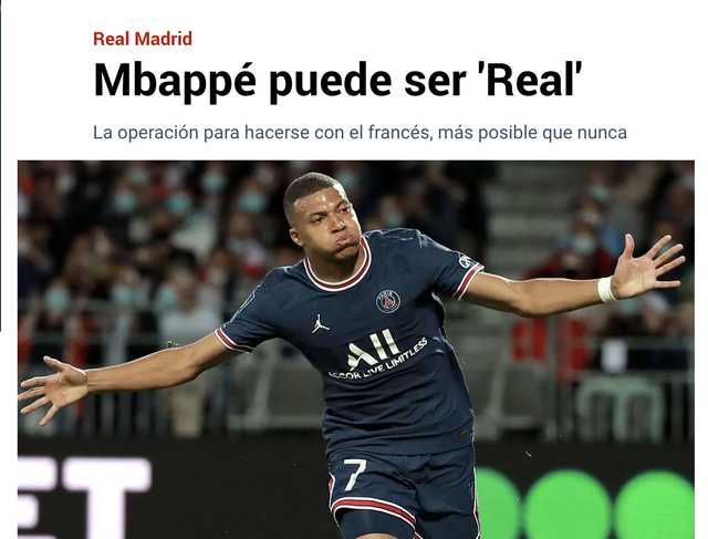 欧冠：巴黎2-1战胜曼联