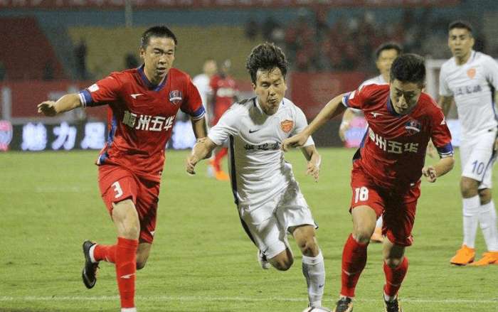 马克西半场18分2抢断，带队领先22分打爆勇士