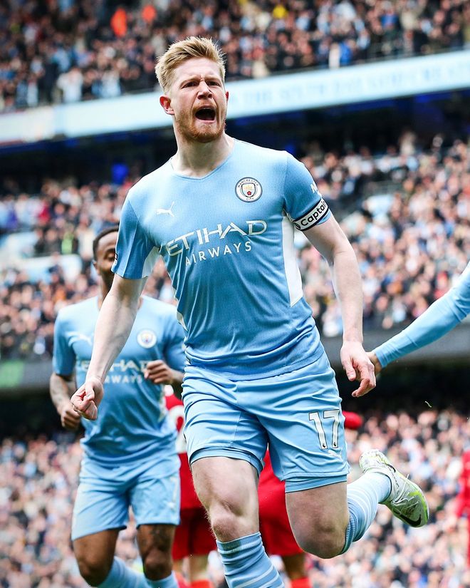 英超战报：达洛特破门，马加萨扳平，曼联1-1西汉姆联