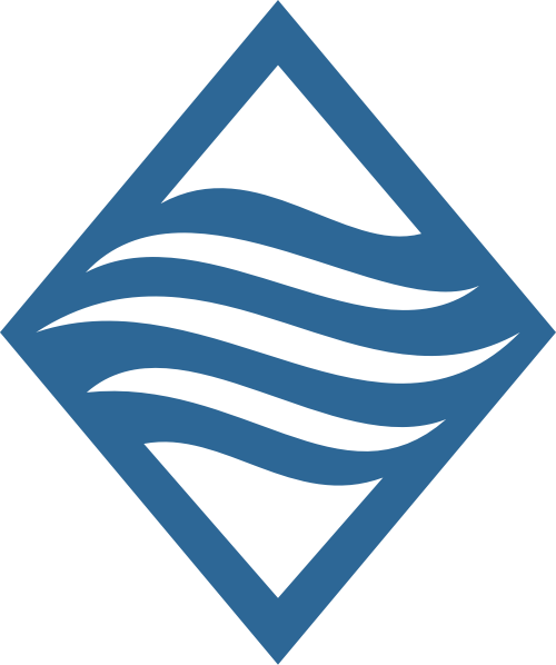 NBA季后赛焦点球员表现回顾（NBA季后赛核心球员表现盘点）