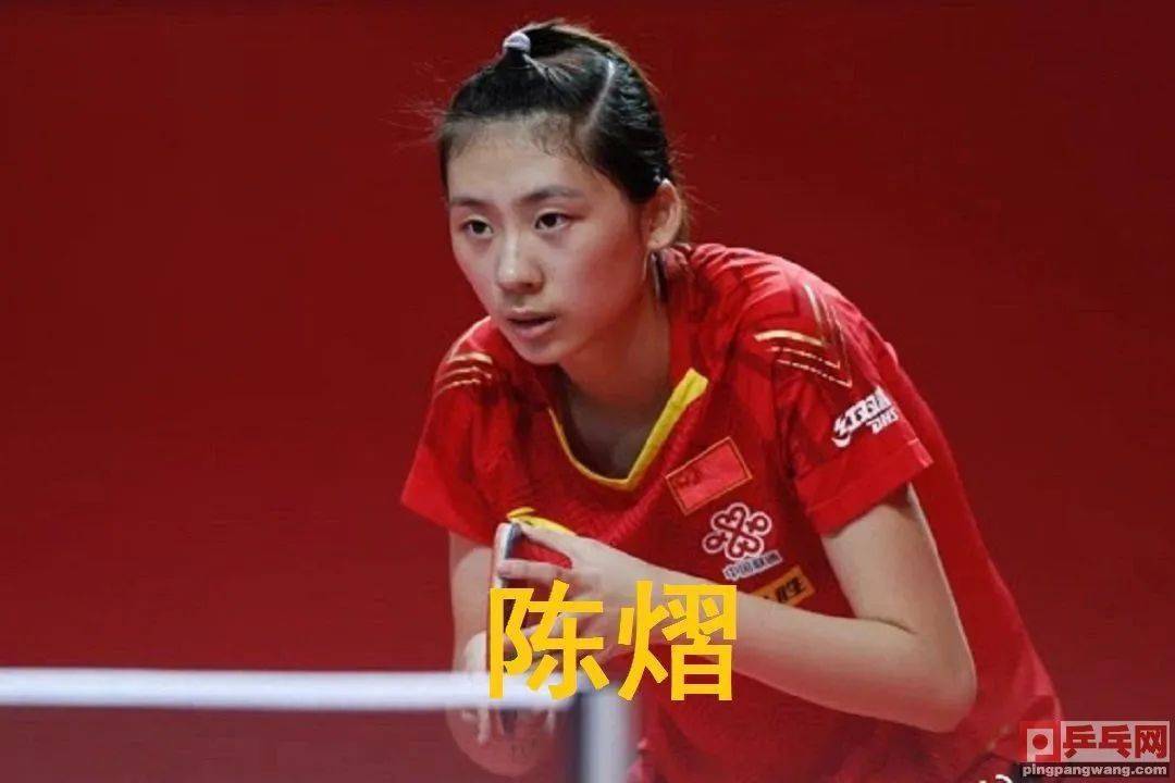 从战术层面 从战术层面