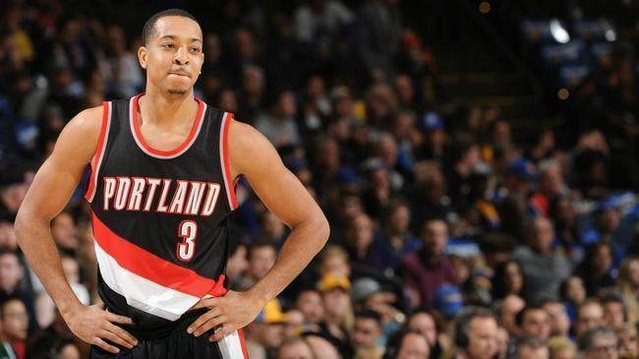 到如今国际 到如今国际