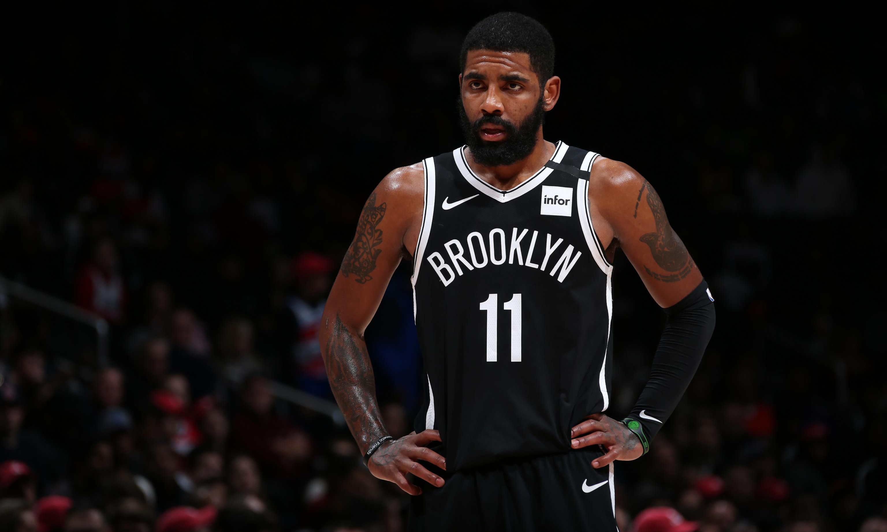 她一步步走 她一步步走