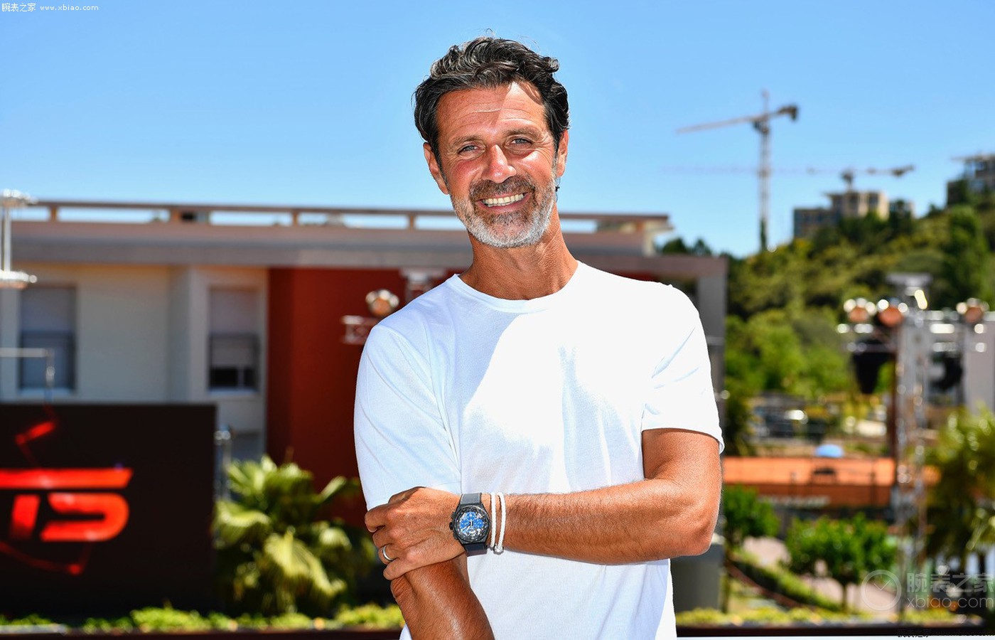 好的诠释 好的诠释