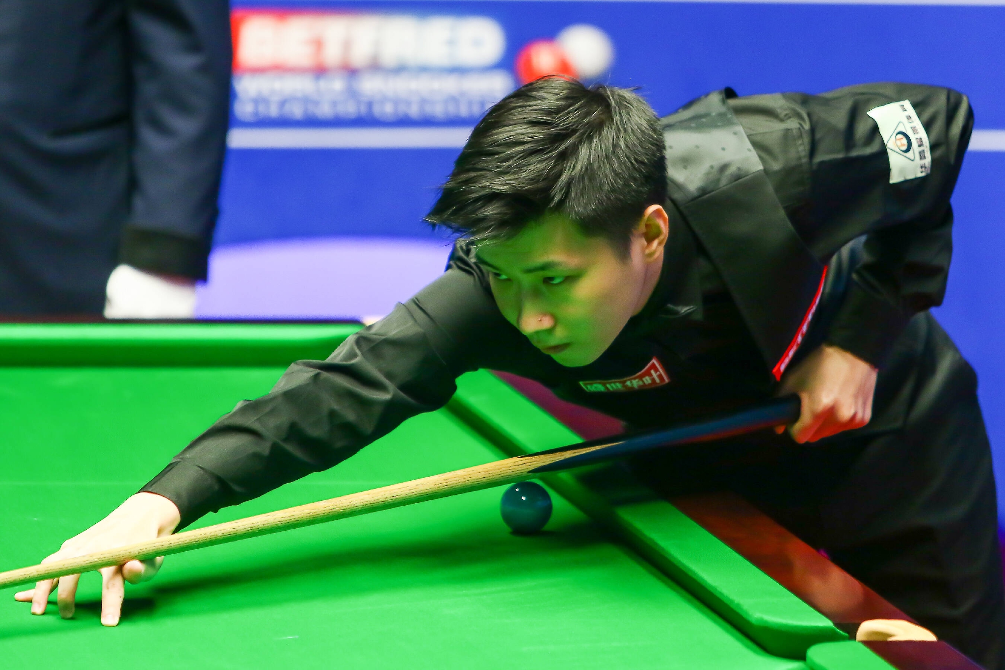 中国篮球新 中国篮球新