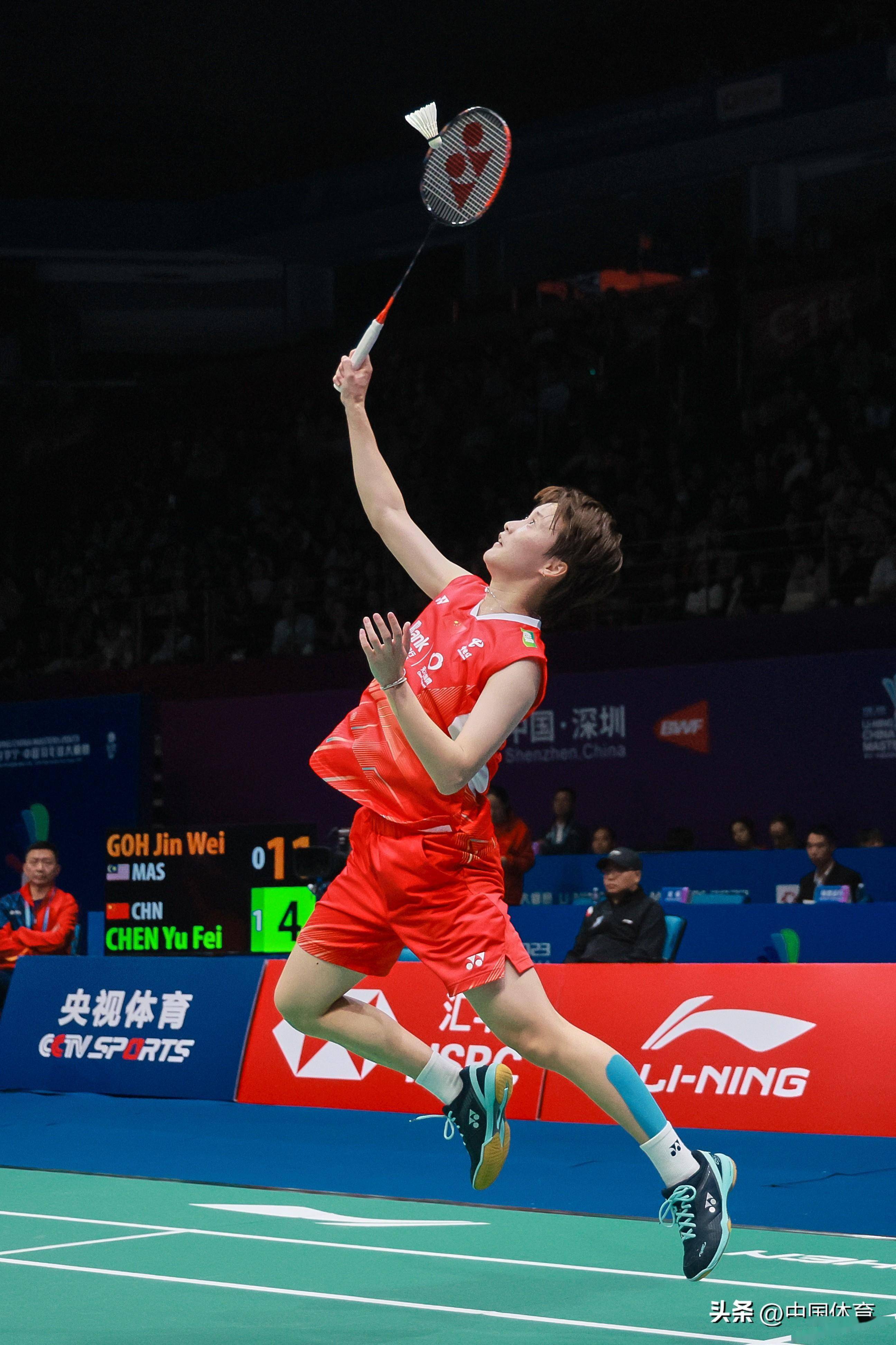 新加坡大满 新加坡大满