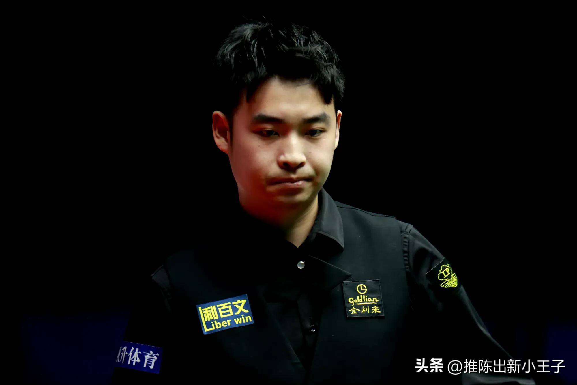 中国乒乓球 中国乒乓球