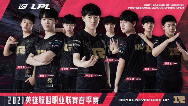 个人原因成 个人原因成