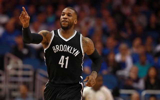 视青训和年 视青训和年