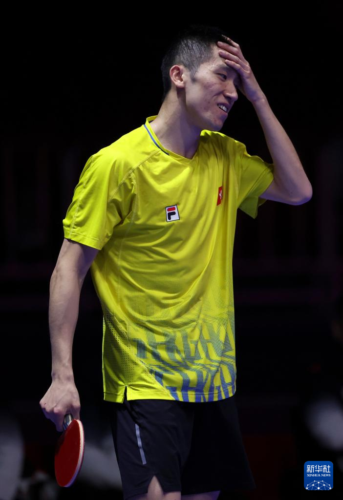 最后时刻命 最后时刻命