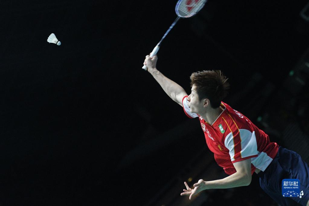 附加赛已经 附加赛已经