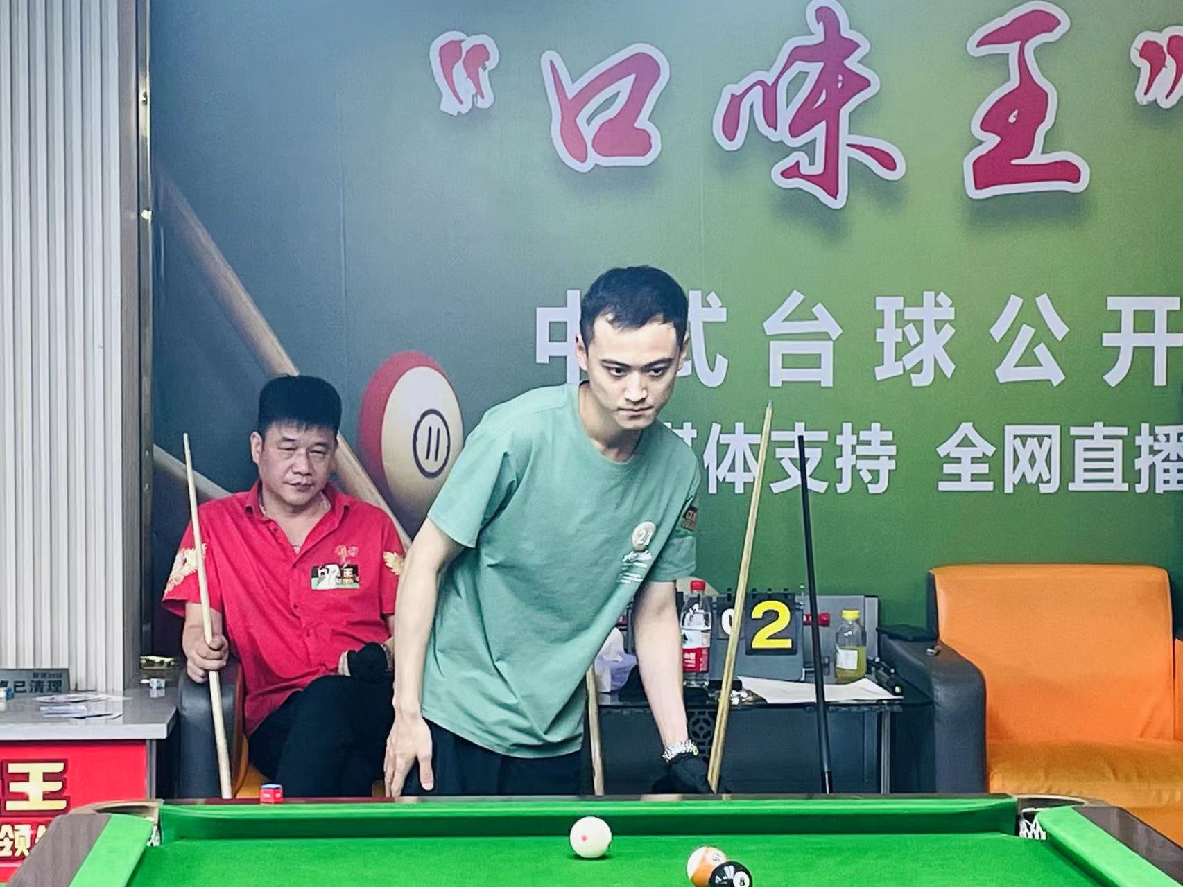 的争冠希望 的争冠希望