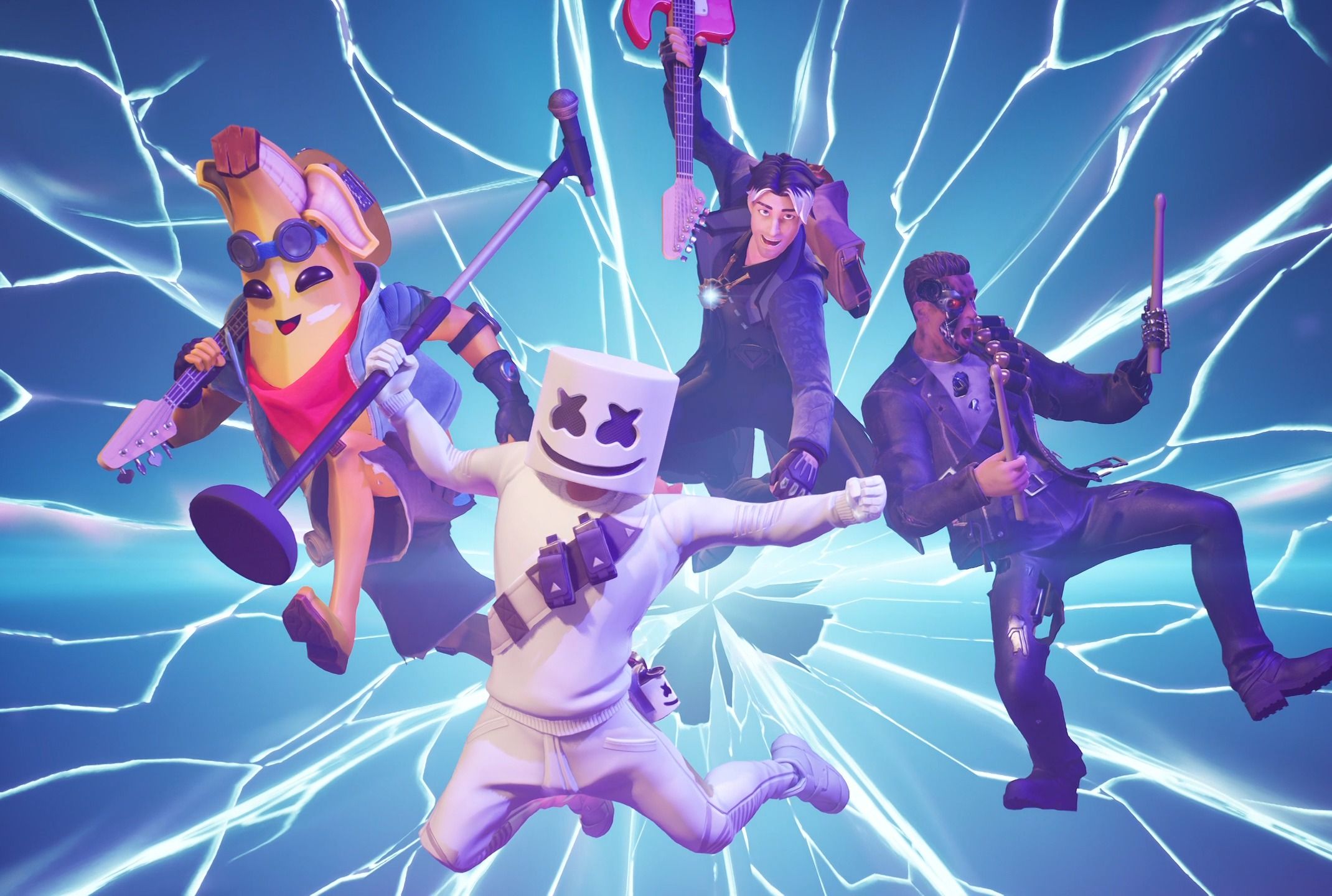 已抢占了最 已抢占了最