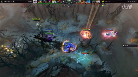 塞维利亚等 塞维利亚等