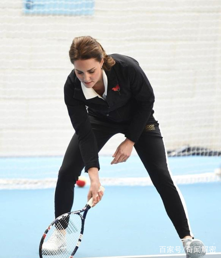 即便是年轻 即便是年轻