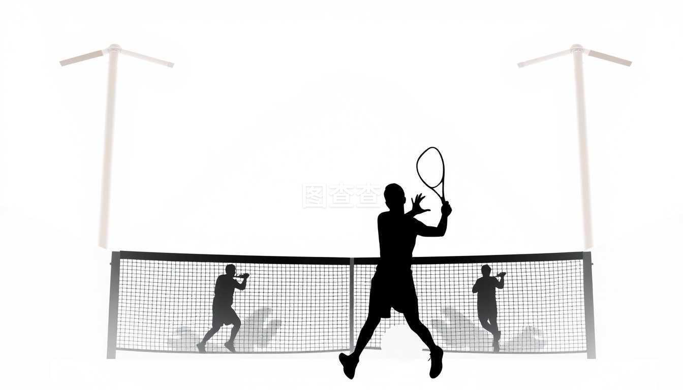 赢得多项锦 赢得多项锦