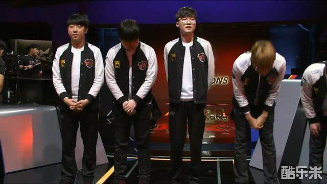 游泳水平提 游泳水平提