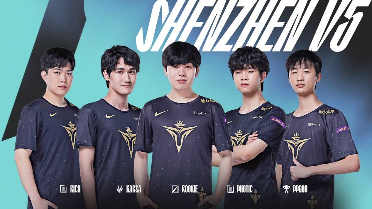 速反击则更 速反击则更