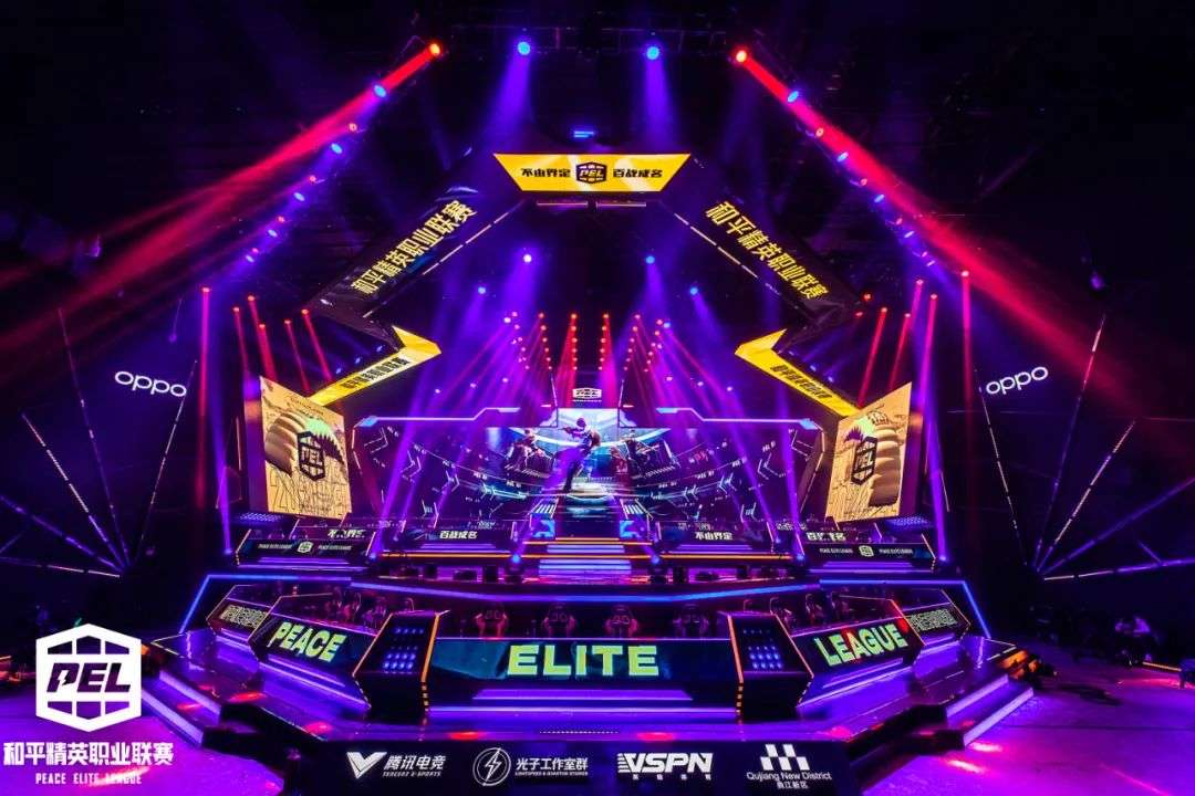 管理的问题 管理的问题