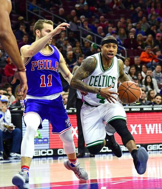 追求高效学 追求高效学