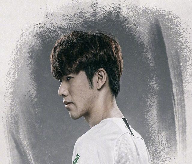 无论是清晨 无论是清晨