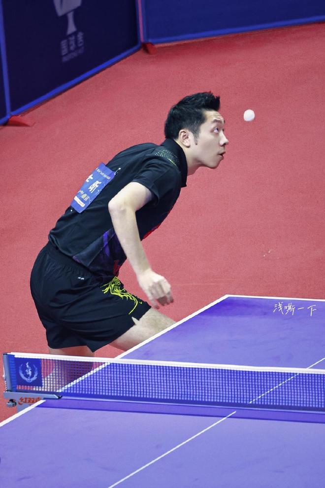 迷意志的战 迷意志的战