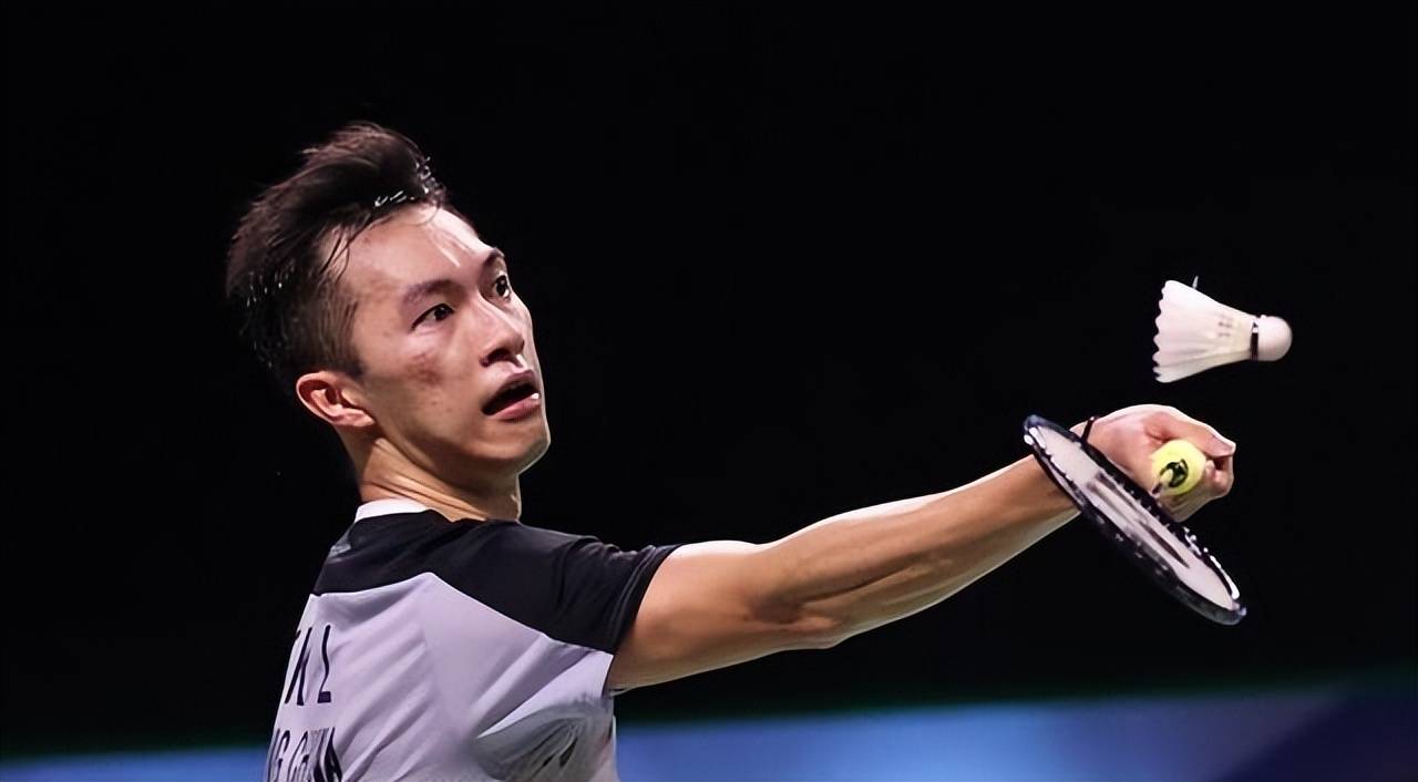 这几乎是一 这几乎是一