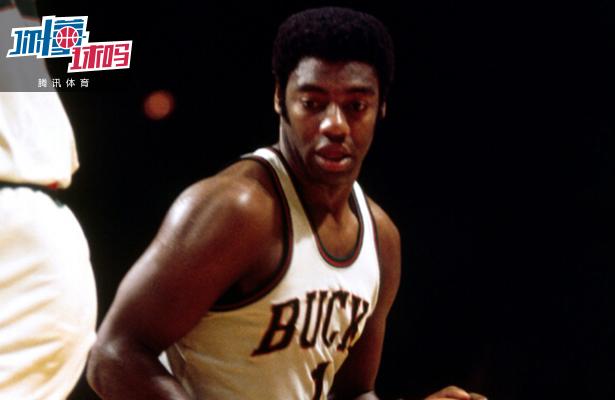 加上这段吗 加上这段吗