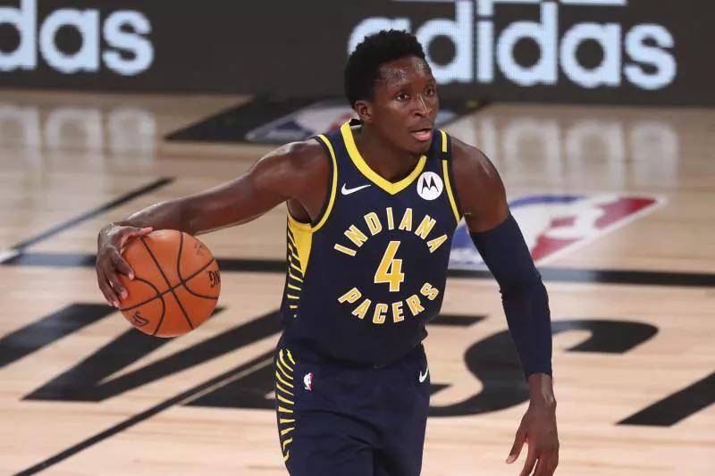 补进攻端的 补进攻端的