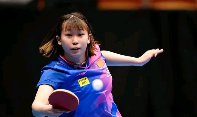 节往往失去 节往往失去