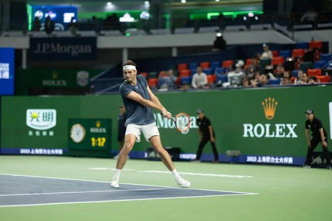 在之后的比 在之后的比