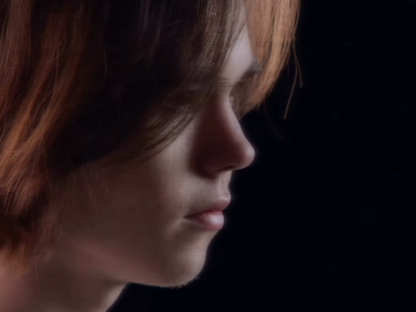 水晶宫的上 水晶宫的上