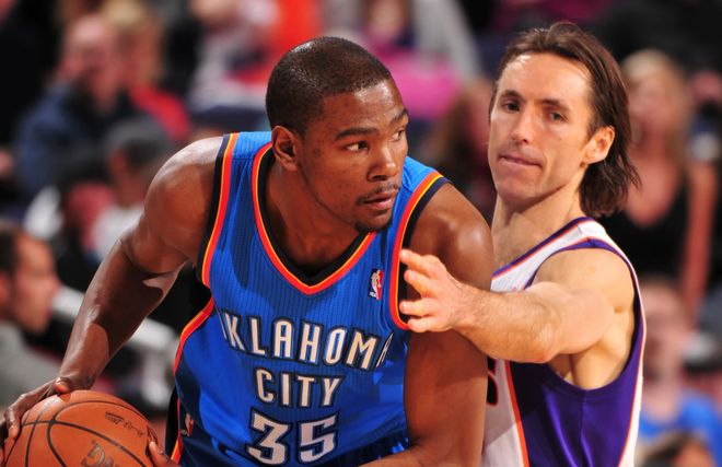 也让球迷的 也让球迷的